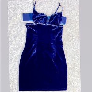 nice dress, used only once .!